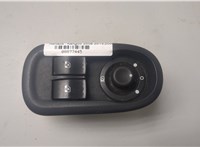  Кнопка стеклоподъемника (блок кнопок) Renault Kangoo 2008-2013 8877445 #1