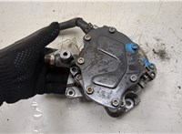 070145209J ТНВД Volkswagen Touareg 2007-2010 8877457 #1