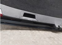  Крышка (дверь) багажника Mercedes E W212 2009-2013 8877526 #4