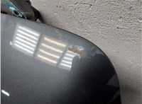  Крышка (дверь) багажника Mercedes E W212 2009-2013 8877526 #12