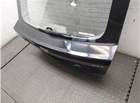  Крышка (дверь) багажника Dodge Caliber 8877539 #10
