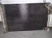 41214450 Радиатор кондиционера Iveco Stralis 2012- 8877553 #1