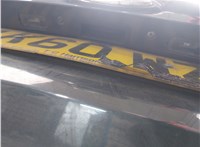  Крышка (дверь) багажника Ford Kuga 2008-2012 8877640 #5