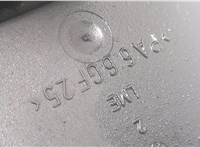  Насос гидроусилителя руля (ГУР) Mercedes CLK W208 1997-2002 8877678 #2