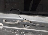 Крышка (дверь) багажника Isuzu Trooper 8877707 #3