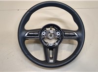  Руль Mazda 3 (BP) 2019- 8877711 #1