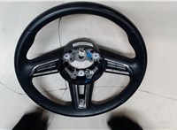  Руль Mazda 3 (BP) 2019- 8877711 #6