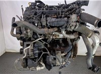  Двигатель (ДВС) KIA Sorento 2009-2014 8877724 #2