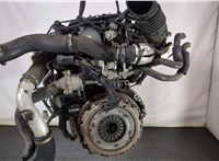  Двигатель (ДВС) KIA Sorento 2009-2014 8877724 #3