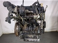  Двигатель (ДВС) KIA Sorento 2009-2014 8877724 #4