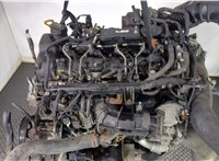  Двигатель (ДВС) KIA Sorento 2009-2014 8877724 #5