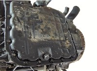  Двигатель (ДВС) KIA Sorento 2009-2014 8877724 #6