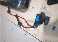 BP4W1810XB Катушка зажигания Mazda MX-5 2 1998-2005 8877727 #1