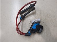 BP4W1810XB Катушка зажигания Mazda MX-5 2 1998-2005 8877727 #2