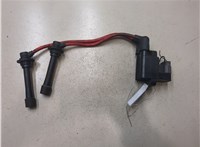 BP4W1810XB Катушка зажигания Mazda MX-5 2 1998-2005 8877728 #1