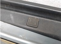  Крышка (дверь) багажника Land Rover Discovery 3 2004-2009 8877738 #5
