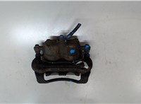 581102P700, 581802PA70 Суппорт KIA Sorento 2009-2014 8877750 #3