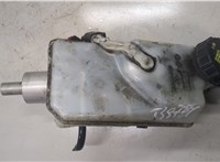  Цилиндр тормозной главный Ford Kuga 2008-2012 8877797 #6