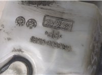  Цилиндр тормозной главный Ford Kuga 2008-2012 8877797 #8