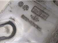  Цилиндр тормозной главный Ford Kuga 2008-2012 8877797 #9
