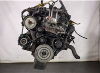  Двигатель (ДВС на разборку) Fiat Doblo 2010-2015 8877802 #1