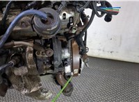  Двигатель (ДВС на разборку) Fiat Doblo 2010-2015 8877802 #8