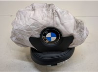  Подушка безопасности водителя BMW X3 G01 2017-2021 8877844 #1