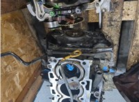  Коленвал Toyota Corolla Verso 2004-2009 11533640 #2