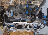  Коленвал Toyota Corolla Verso 2004-2009 11533640 #4