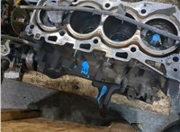  Коленвал Toyota Corolla Verso 2004-2009 11533640 #5