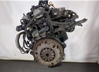  Двигатель (ДВС) Volkswagen Golf 5 2003-2009 8877872 #8