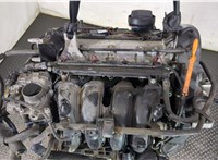  Двигатель (ДВС) Volkswagen Golf 5 2003-2009 8877872 #6