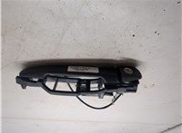 A2107600634, A2027601170 Ручка двери наружная Mercedes C W202 1993-2000 8877903 #3