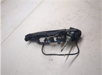 A2107600634, A2027601170 Ручка двери наружная Mercedes C W202 1993-2000 8877903 #4