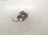 255545SH0A Шлейф руля Nissan Leaf 2017- 8877929 #5