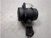 038906461B, 0281002531 Измеритель потока воздуха (расходомер) Skoda Roomster 2006-2015 8877943 #3