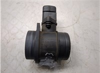 038906461B, 0281002531 Измеритель потока воздуха (расходомер) Skoda Roomster 2006-2015 8877943 #4