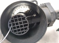 038906461B, 0281002531 Измеритель потока воздуха (расходомер) Skoda Roomster 2006-2015 8877943 #6