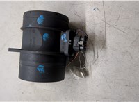 8200280060 Измеритель потока воздуха (расходомер) Renault Megane 2 2002-2009 8877948 #6
