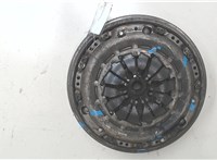  Маховик Nissan Qashqai 2006-2013 8877952 #4