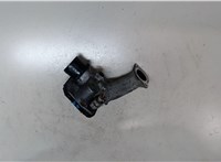  Заслонка дроссельная Nissan Qashqai 2006-2013 8877957 #4