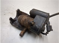 5N0615403 Суппорт Volkswagen Passat 6 2005-2010 8877967 #3