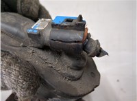 5N0615403 Суппорт Volkswagen Passat 6 2005-2010 8877967 #4
