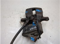 5N0615403 Суппорт Volkswagen Passat 6 2005-2010 8877967 #5
