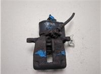 5N0615403 Суппорт Volkswagen Passat 6 2005-2010 8877967 #2
