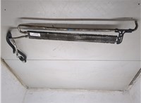 75079760 Радиатор гидроусилителя BMW 7 E65 2001-2008 8878019 #5