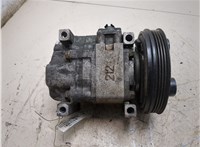 B25F61K00 Компрессор кондиционера Mazda 323 (BJ) 1998-2003 8878020 #2