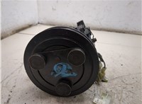 B25F61K00 Компрессор кондиционера Mazda 323 (BJ) 1998-2003 8878020 #3