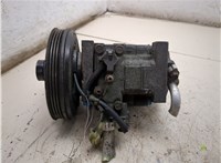 B25F61K00 Компрессор кондиционера Mazda 323 (BJ) 1998-2003 8878020 #4
