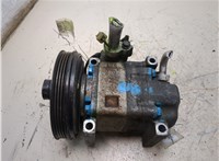 B25F61K00 Компрессор кондиционера Mazda 323 (BJ) 1998-2003 8878020 #5